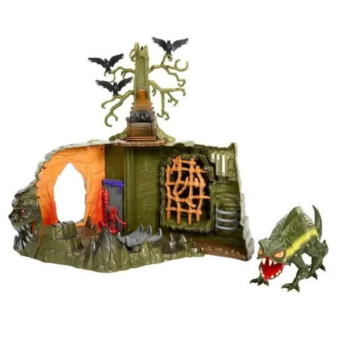 MOTU-Origins-Fright-Zone-3