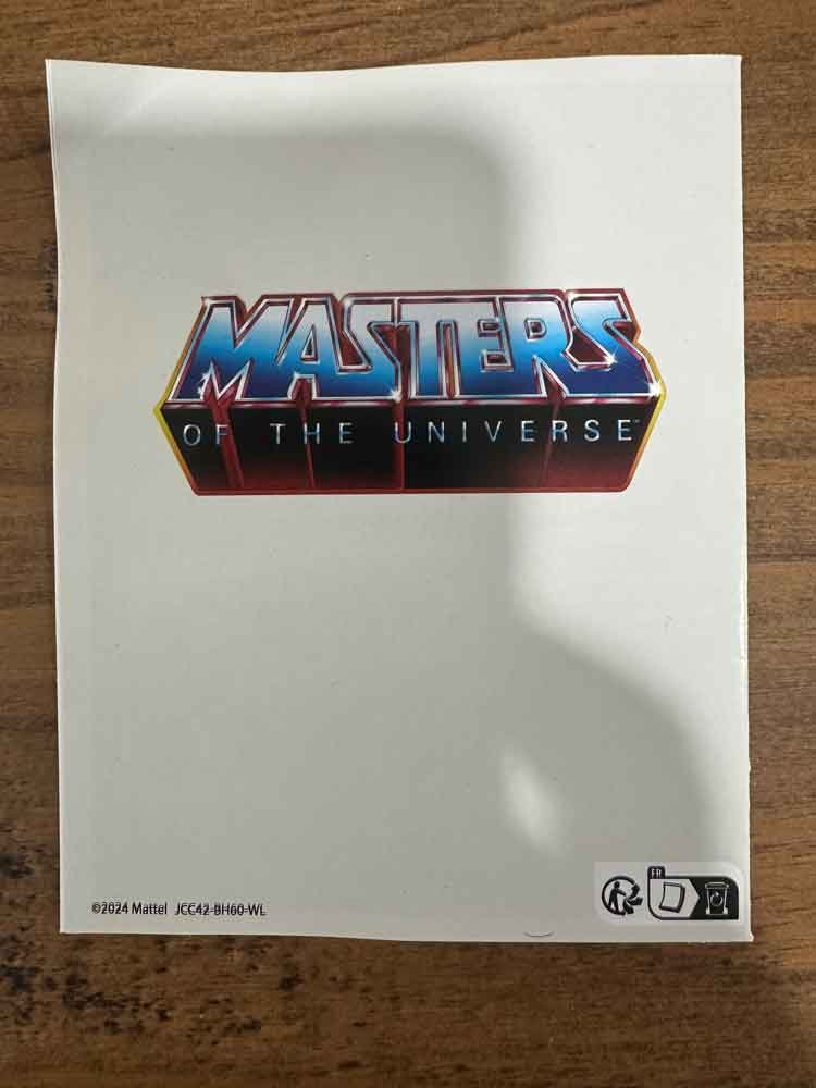 MOTU-Origins--He-Ro's-Journey-Mini-Comic-back