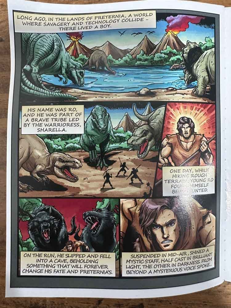 MOTU-Origins--He-Ro's-Journey-Mini-Comic-pg-1