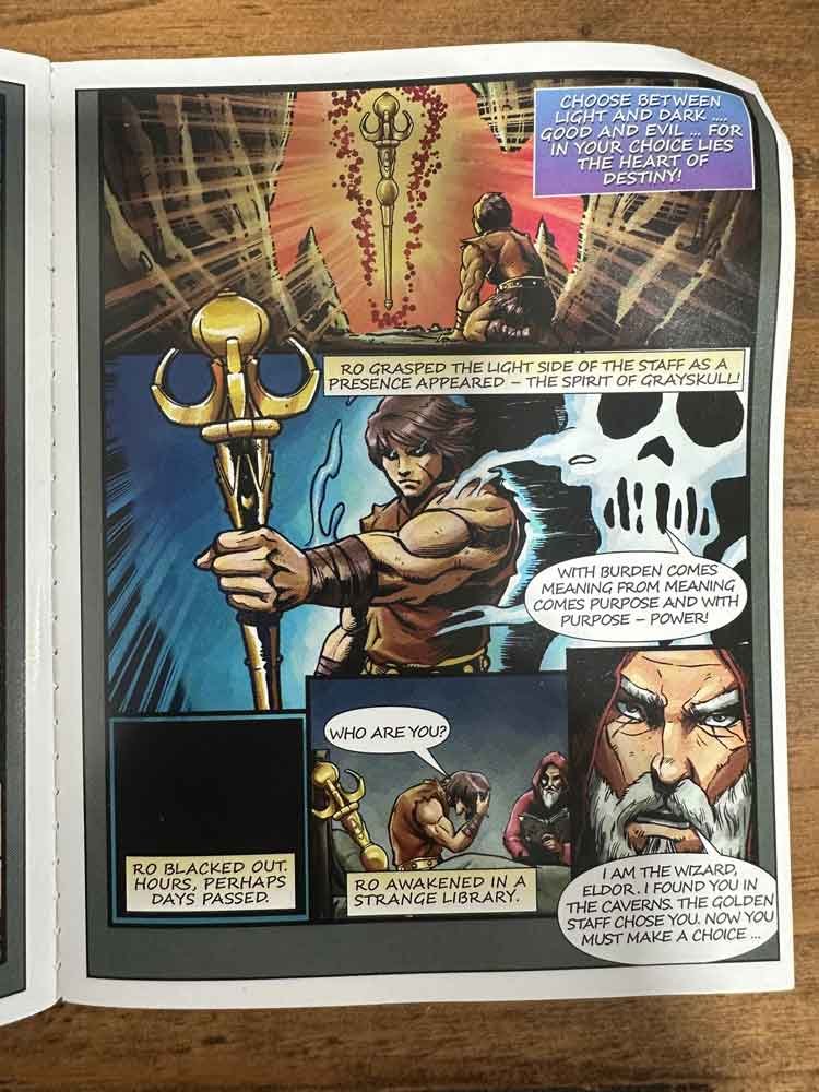 MOTU-Origins--He-Ro's-Journey-Mini-Comic-pg-2