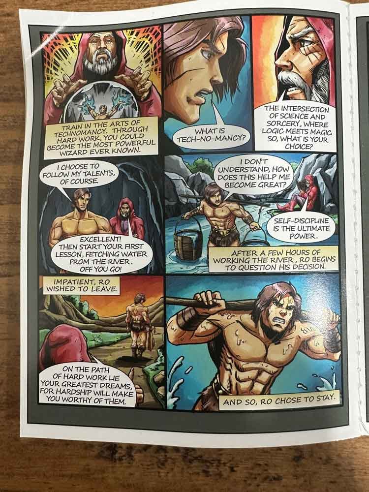 MOTU-Origins--He-Ro's-Journey-Mini-Comic-pg-3