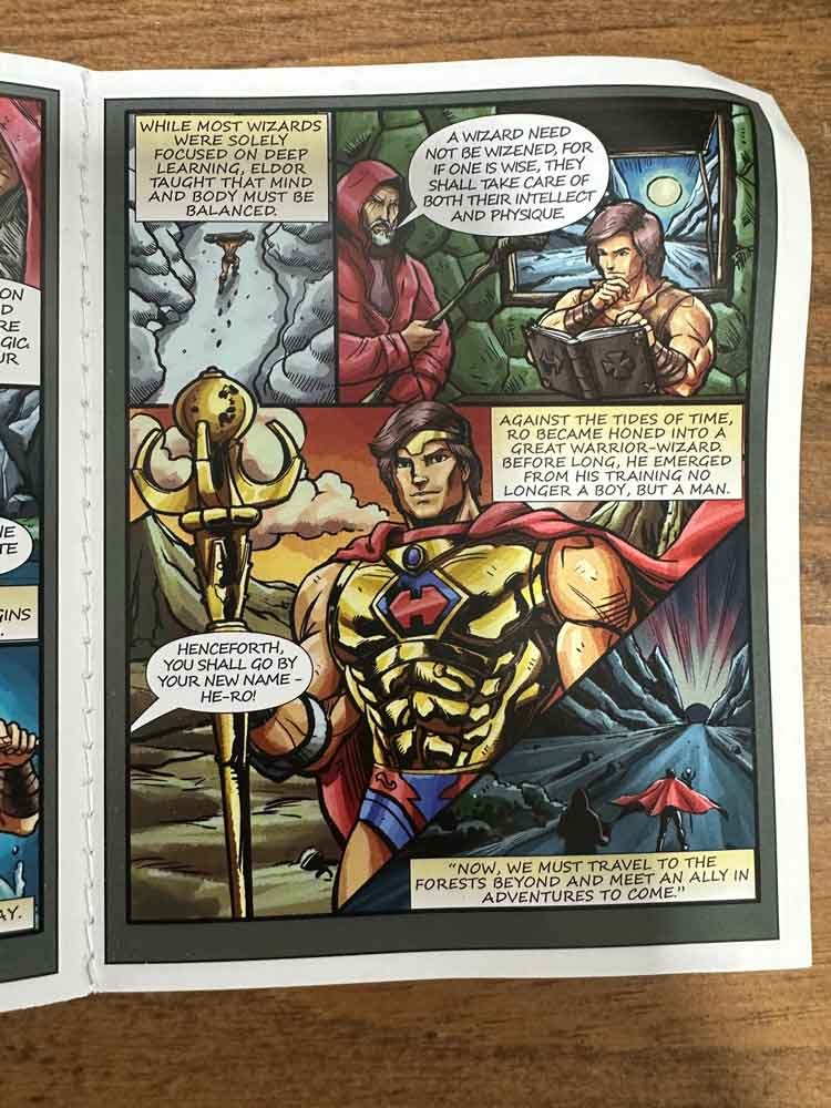 MOTU-Origins--He-Ro's-Journey-Mini-Comic-pg-4