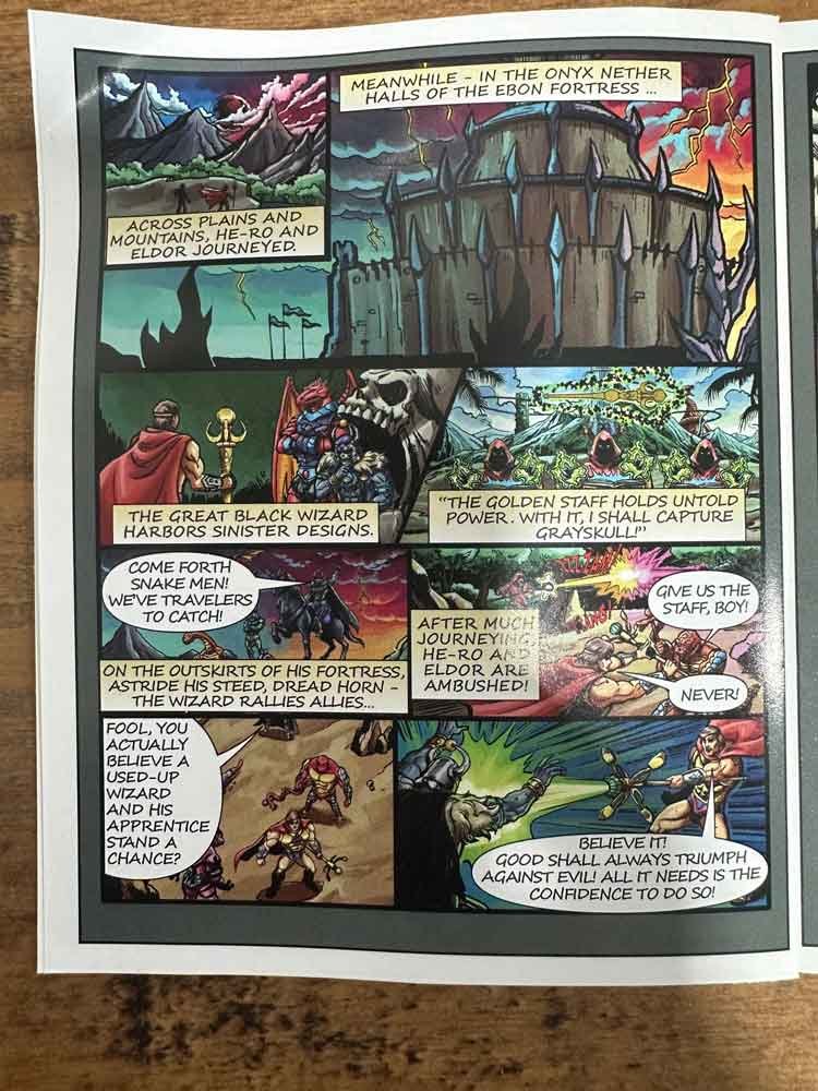 MOTU-Origins--He-Ro's-Journey-Mini-Comic-pg-5
