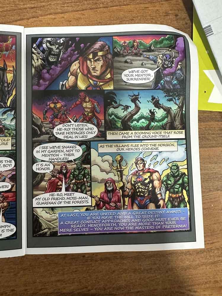 MOTU-Origins--He-Ro's-Journey-Mini-Comic-pg-6