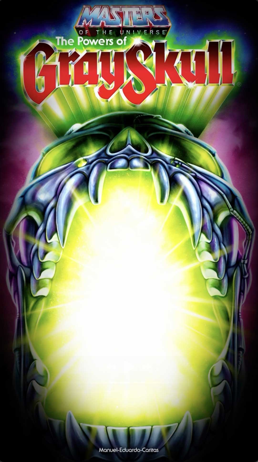 MOTU-Origins-Powers-of-Grayskull-Card-Front-Design