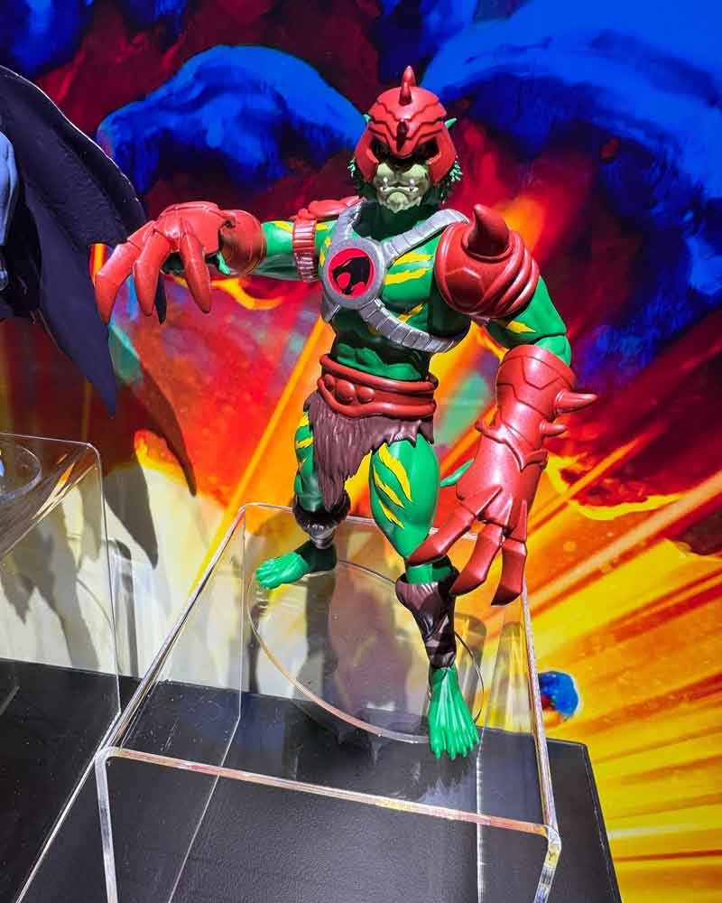 MOTU-Origins-ThunderCats-BattleCat-2