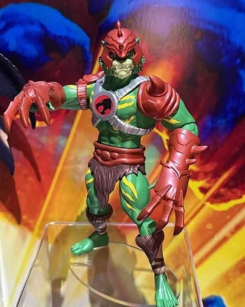 MOTU-Origins-ThunderCats-BattleCat