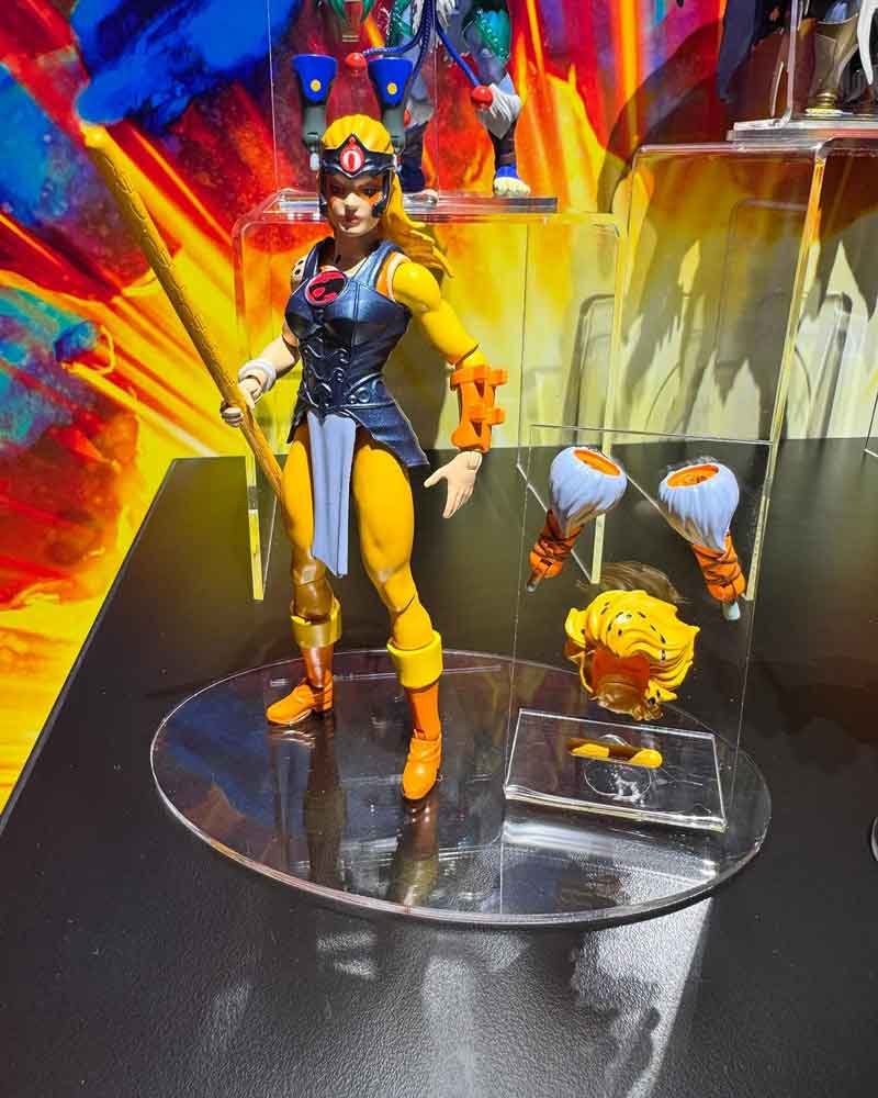 MOTU-Origins-ThunderCats-Cheetara-2