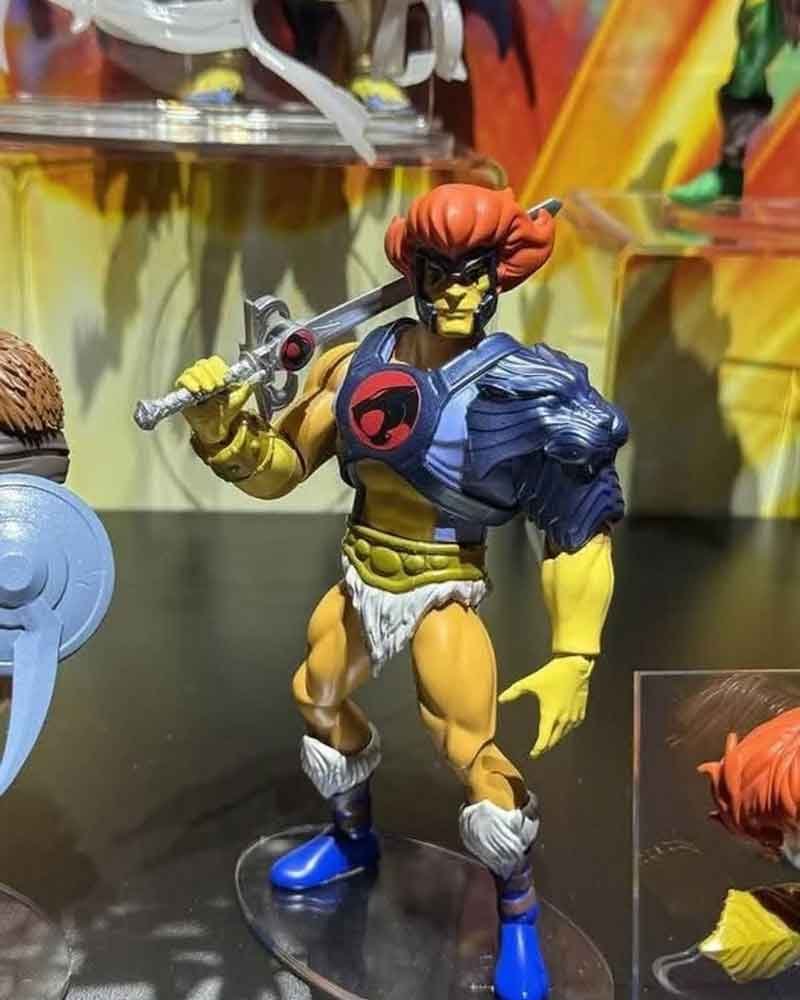 MOTU-Origins-ThunderCats-Lion-O