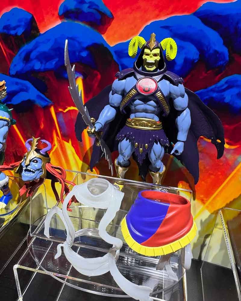 MOTU-Origins-ThunderCats-Skell-Ra-2