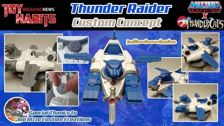 MOTU-Origins-ThunderCats-Thunder-Raider-Custom-Concept-Vehicle