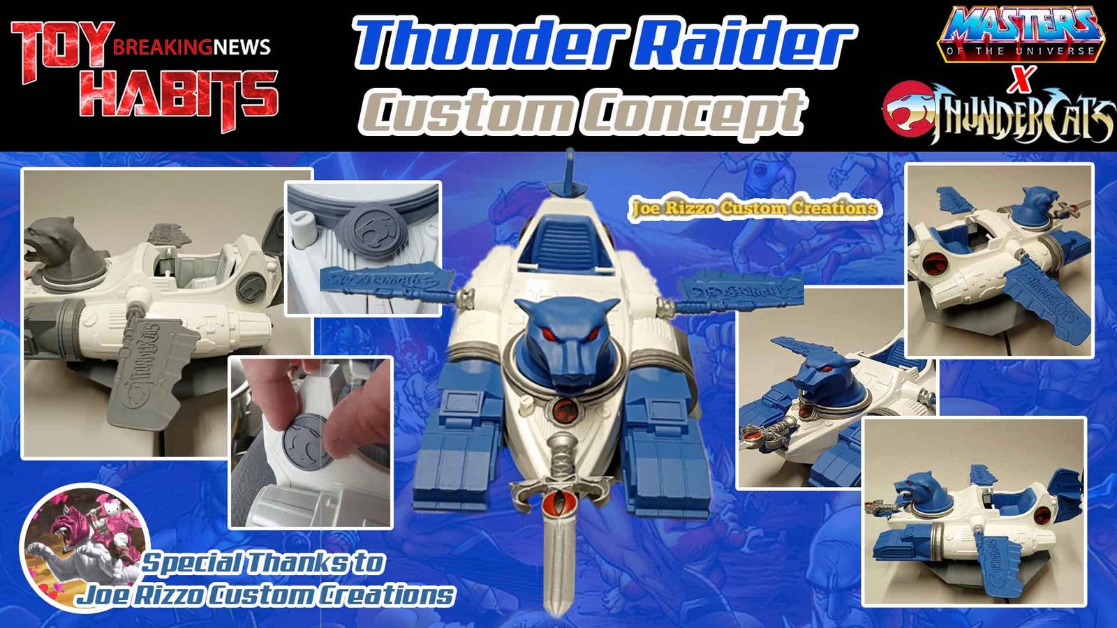 MOTU-Origins-ThunderCats-Thunder-Raider-Custom-Concept-Vehicle