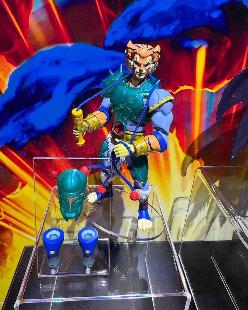 MOTU-Origins-ThunderCats-Tygra-2
