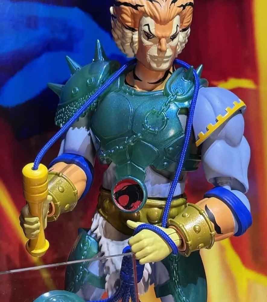 MOTU-Origins-ThunderCats-Tygra-3