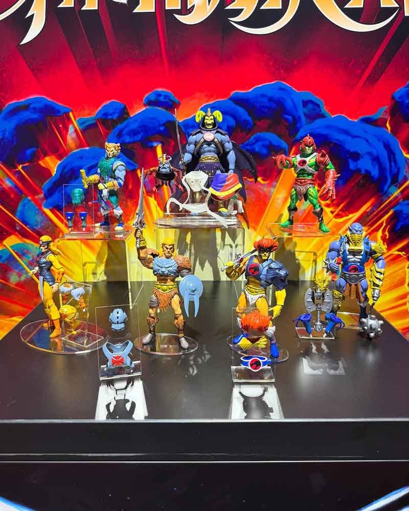 MOTU-Origins-ThunderCats