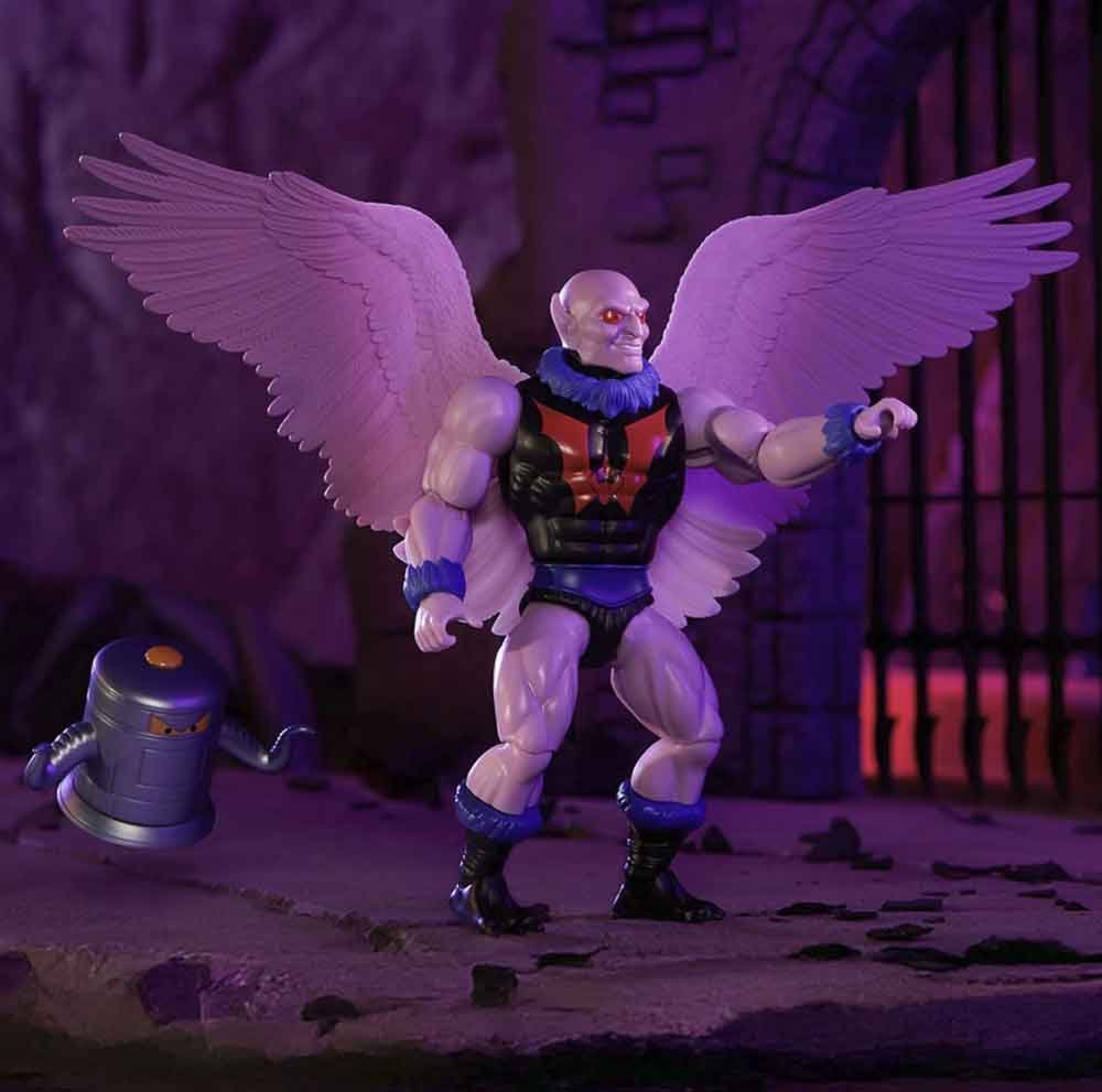 MOTU-Origins-Vultak-2