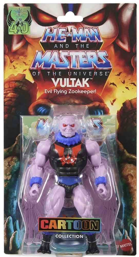 MOTU-Origins-Vultakcardback-front