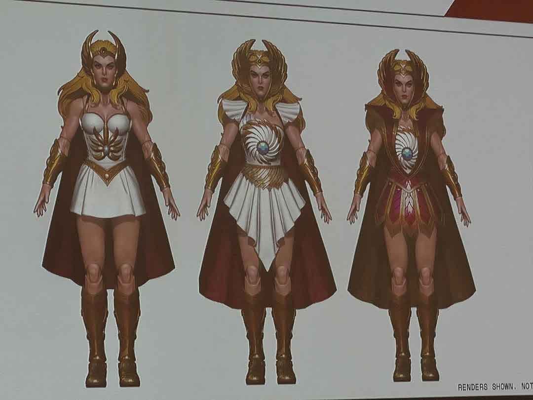 MOTU-She-Ra-Mondo-Twefth-Scale-Figure-wondercon-2025-F