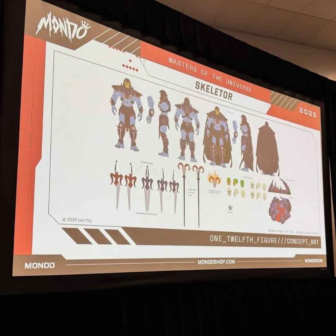 MOTU-Skeletor-Mondo-Twefth-Scale-Figure-wondercon-2025