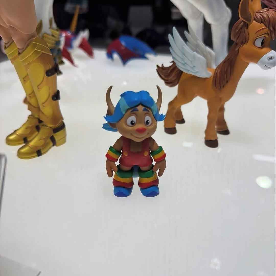 MOTU-Swiftwind-Mondo-Twefth-Scale-Figure-wondercon-2025-C
