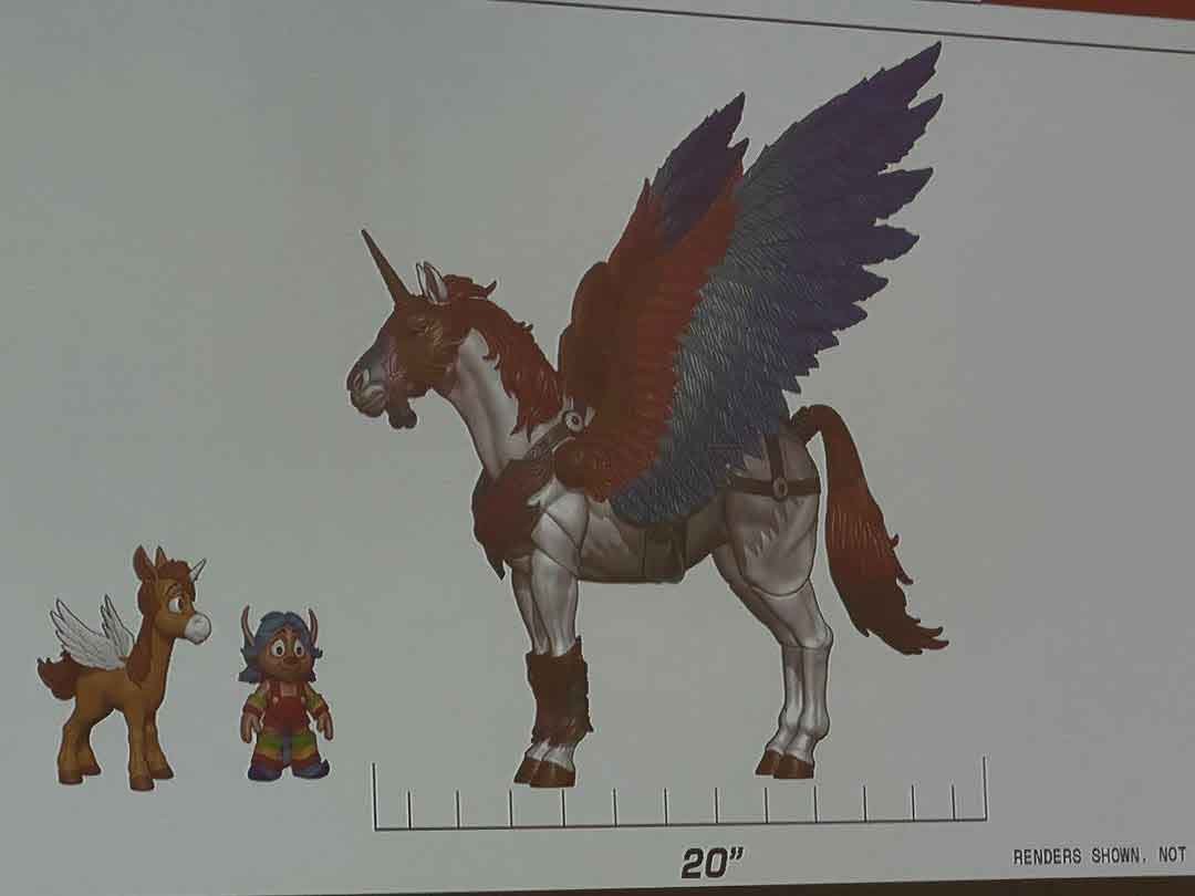 MOTU-Swiftwind-Mondo-Twefth-Scale-Figure-wondercon-2025-F