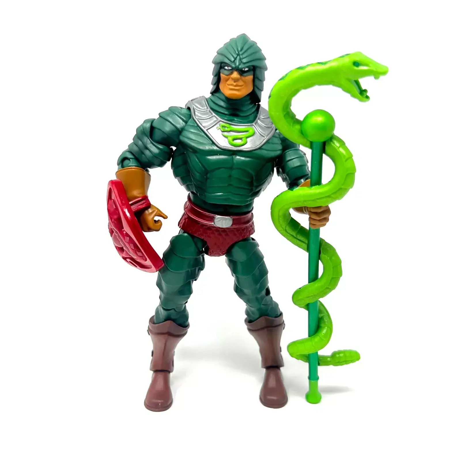 Masters-of-the-Universe-Classics-MOTUC-Serpentine-King-Hssss-vintage 2