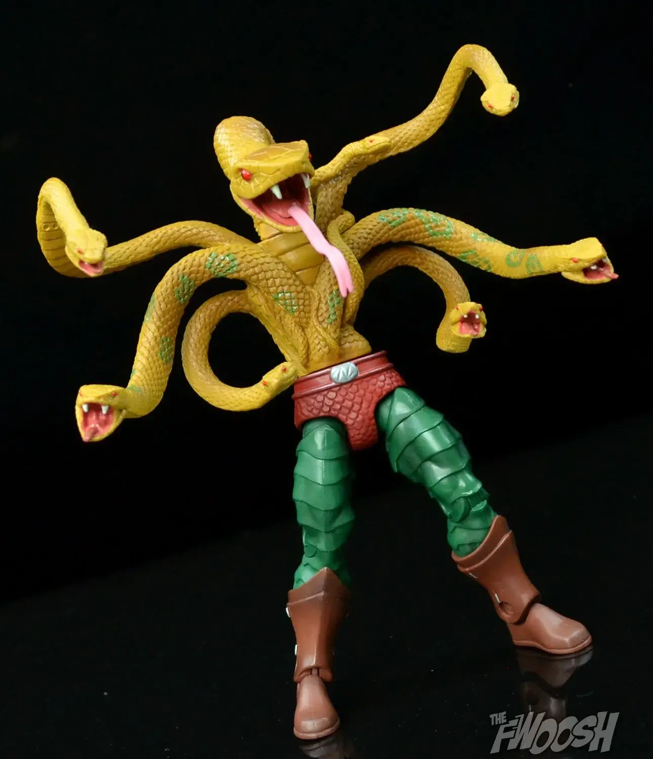 Masters-of-the-Universe-Classics-MOTUC-Serpentine-King-Hssss-vintage