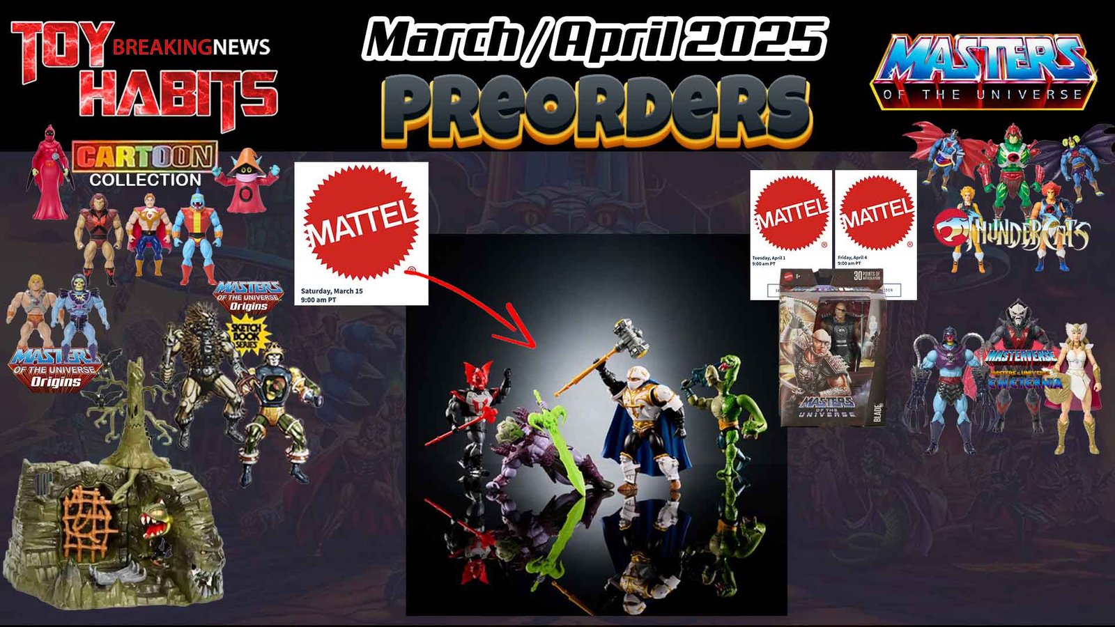 Masters-of-the-Universe-MOTU-March-&-April-2025-Possible-Preorders-2