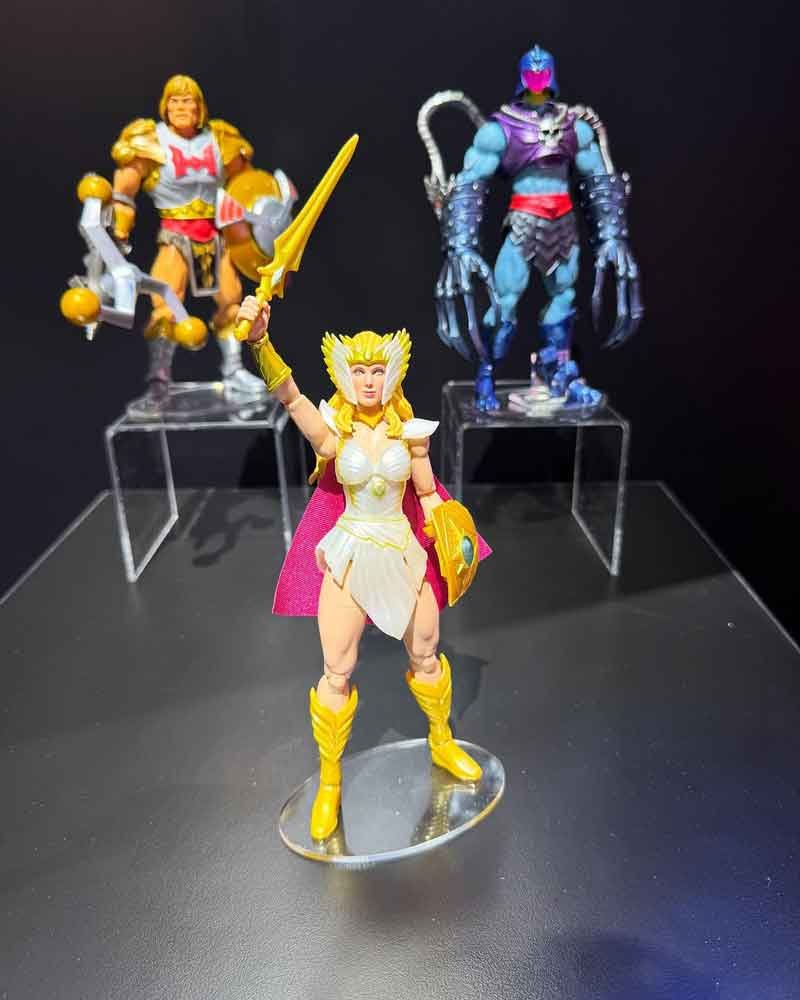 Masterverse-Toy-Fair-2025