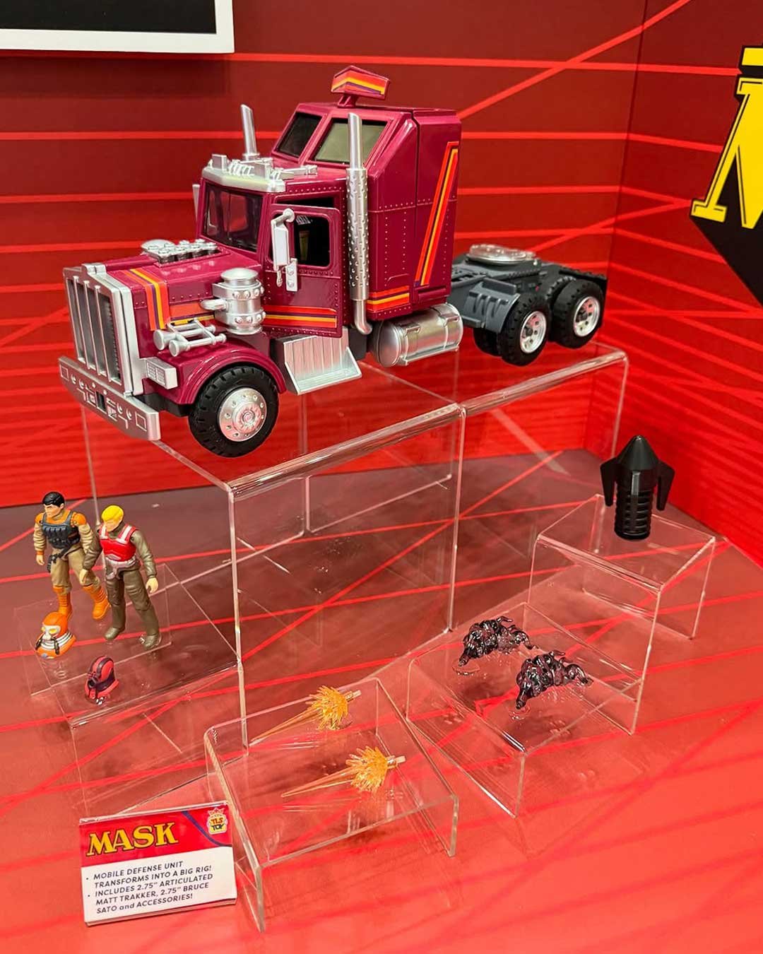 Matt-Trakker-Bruce-Sato-MDU-Rhino-MASK-Loyal-Subjects-Booth-Reveal-2