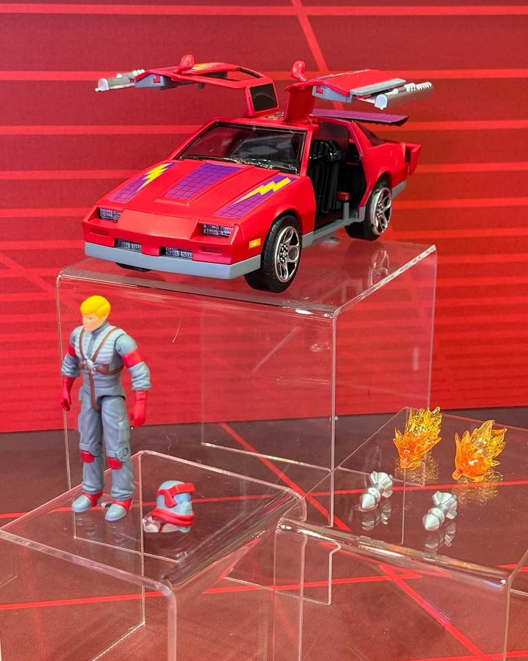 Matt-Trakker-Thunderhawk-MASK-Loyal-Subjects-Booth-Reveal-2