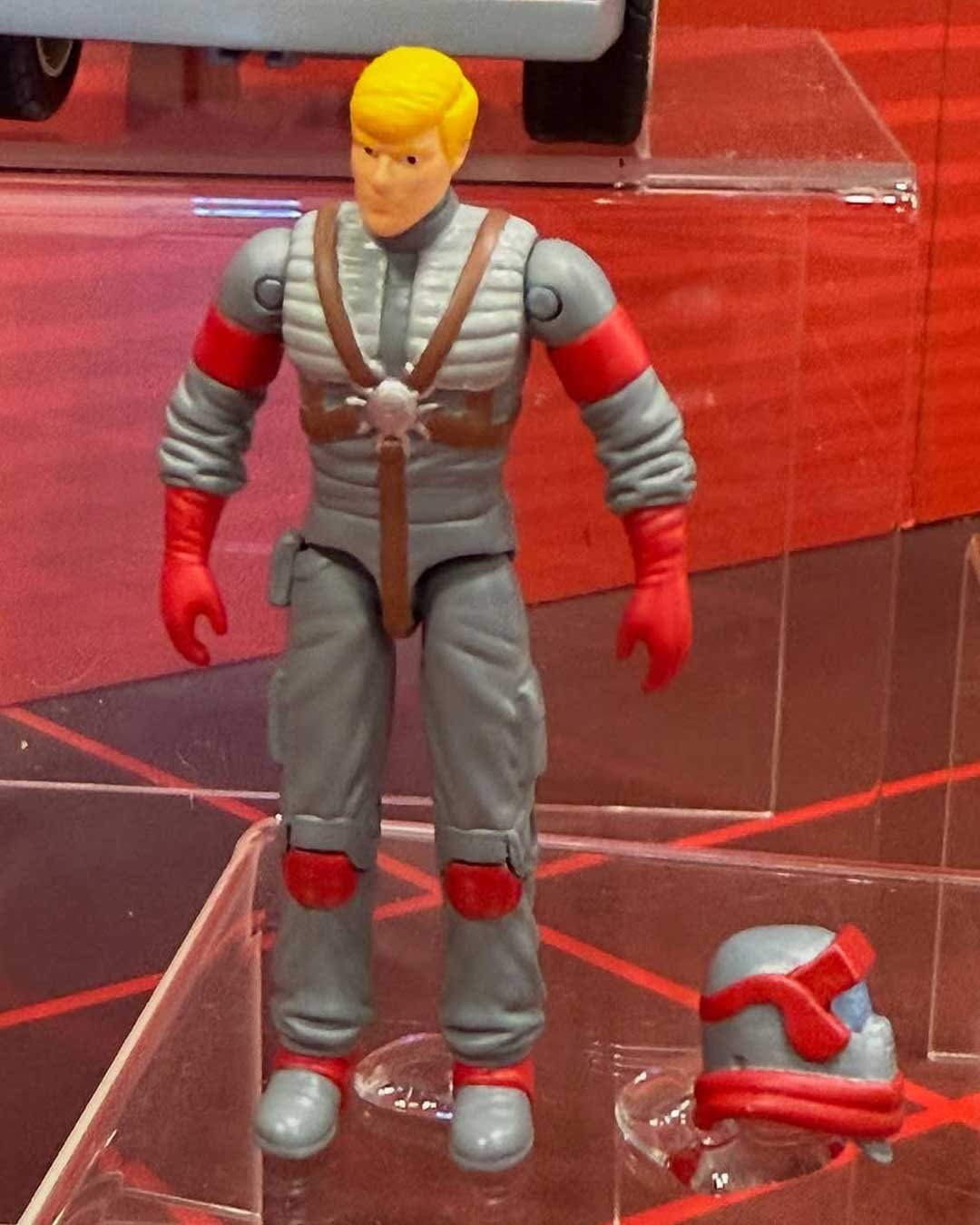 Matt-Trakker-Thunderhawk-MASK-Loyal-Subjects-Booth-Reveal