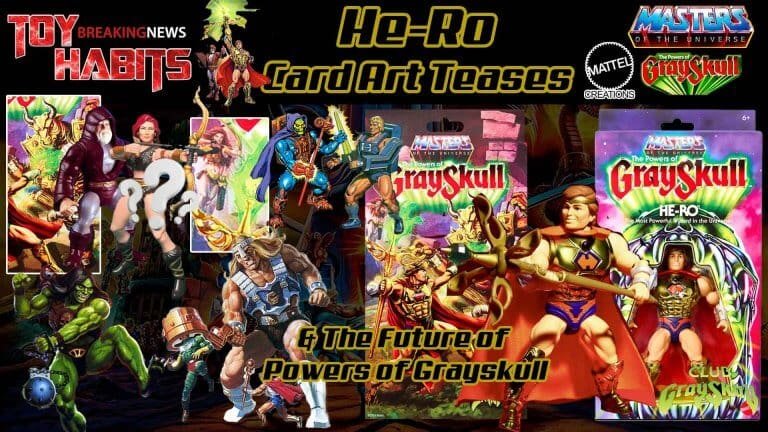 Mattel-Creations-He-Ro-Art-Teases-and-Future-Powers-of-Grayskull-Characters