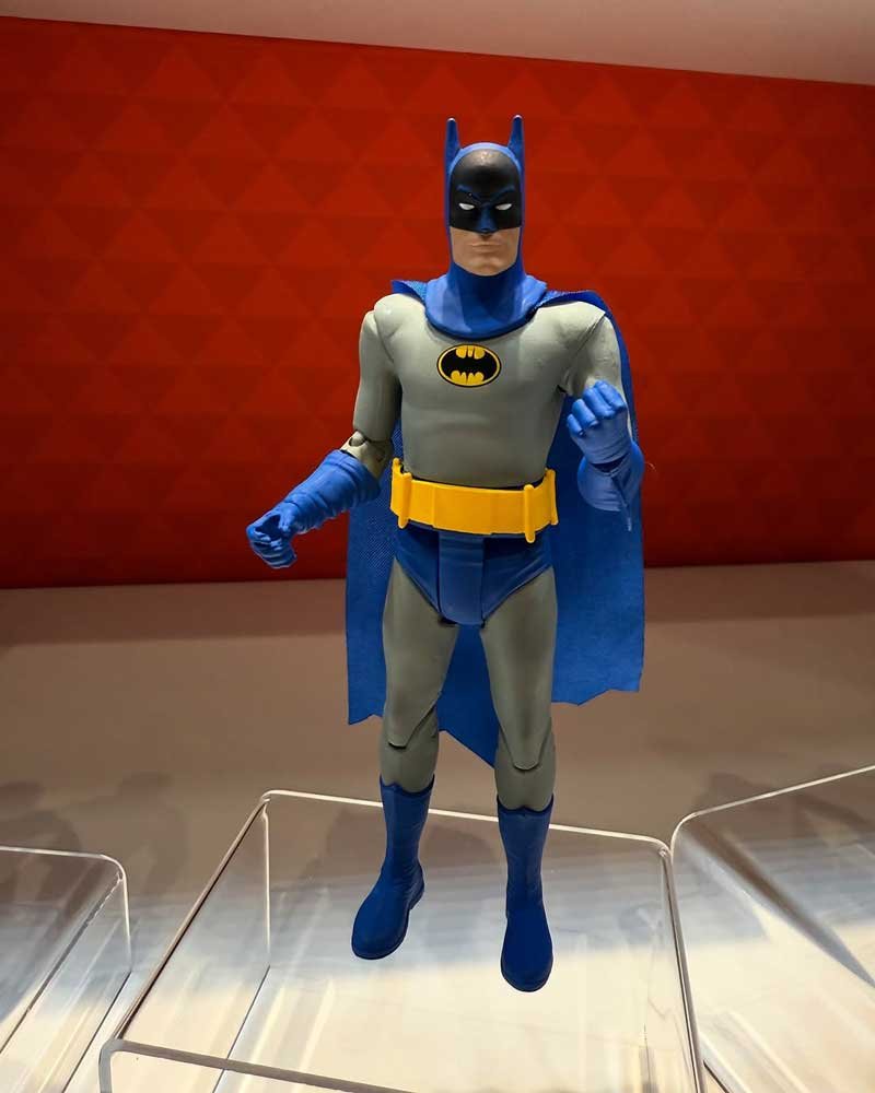 McFarlane-Super-Friends-at-New-York-Toy-Fair-2025-Batman-1