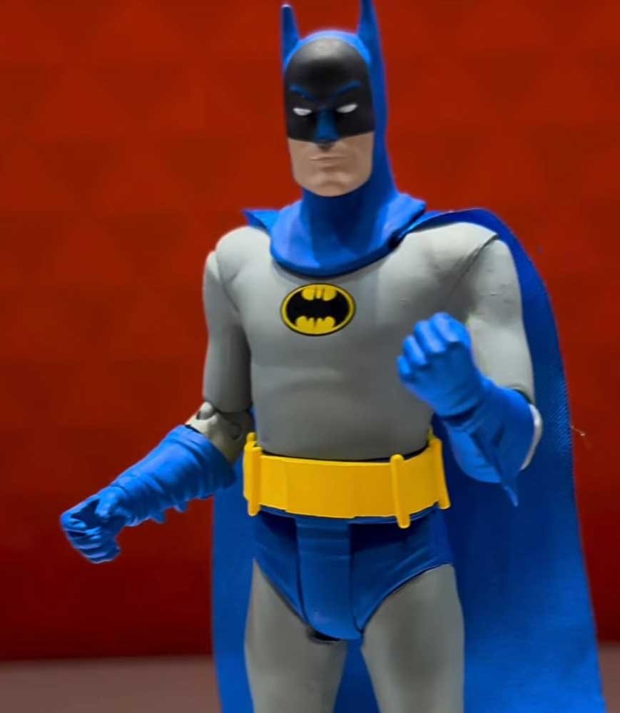 McFarlane-Super-Friends-at-New-York-Toy-Fair-2025-Batman-2