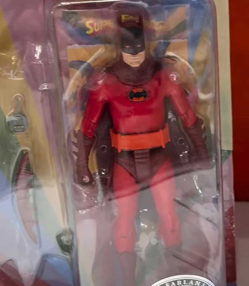 McFarlane-Super-Friends-at-New-York-Toy-Fair-2025-Batman-Universe-of-Evil-1