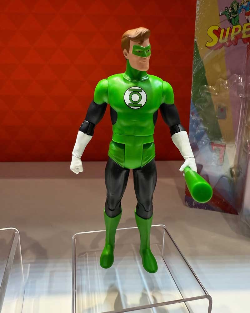 McFarlane-Super-Friends-at-New-York-Toy-Fair-2025-Green-Lantern-1