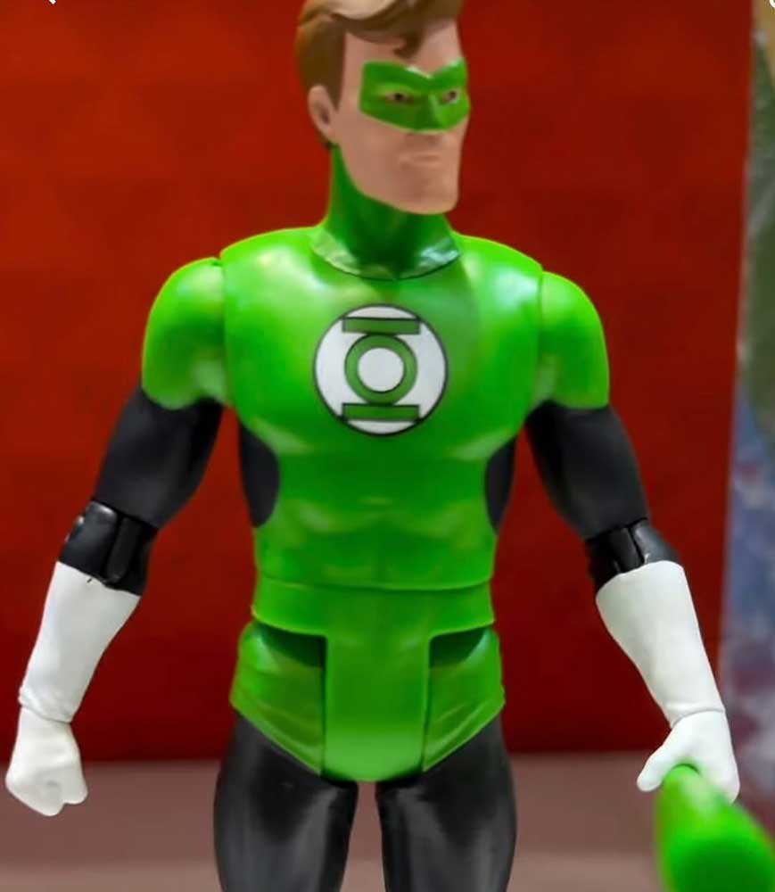McFarlane-Super-Friends-at-New-York-Toy-Fair-2025-Green-Lantern-2