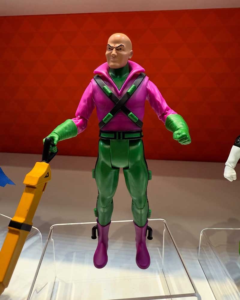McFarlane-Super-Friends-at-New-York-Toy-Fair-2025-Lex-Luthor-1
