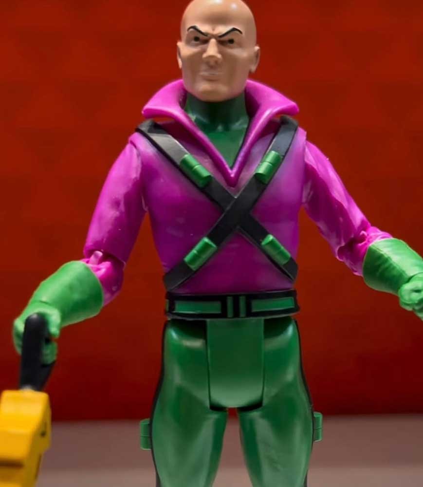 McFarlane-Super-Friends-at-New-York-Toy-Fair-2025-Lex-Luthor-2