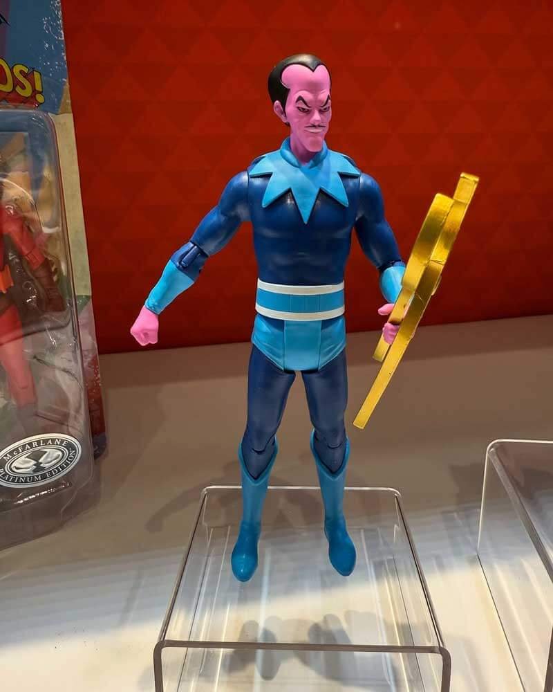 McFarlane-Super-Friends-at-New-York-Toy-Fair-2025-Sinestro-1