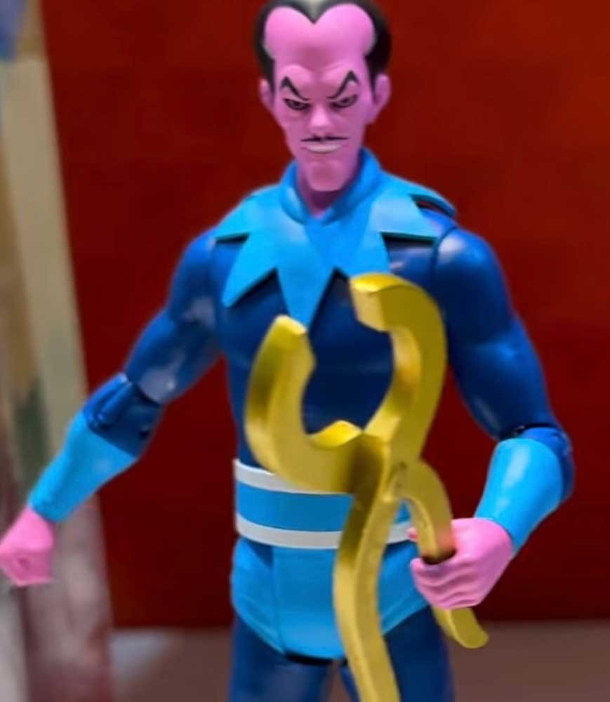 McFarlane-Super-Friends-at-New-York-Toy-Fair-2025-Sinestro-2