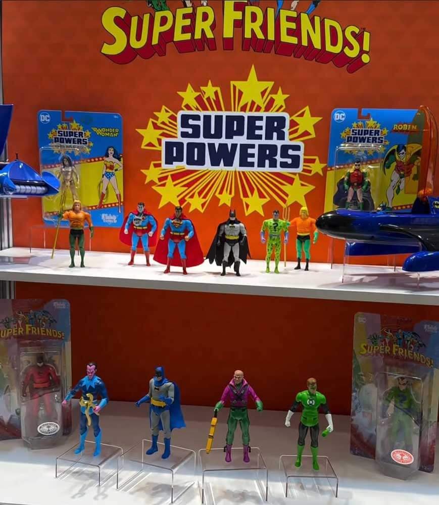 McFarlane-Super-Friends-at-New-York-Toy-Fair-2025