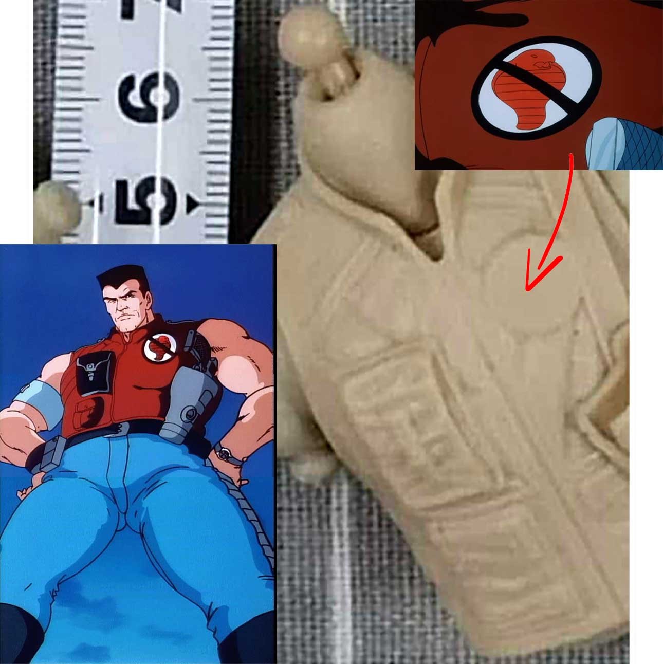 Mercer-GI-Joe-Classfied-Series-Prototype-Sunbow-Comparison