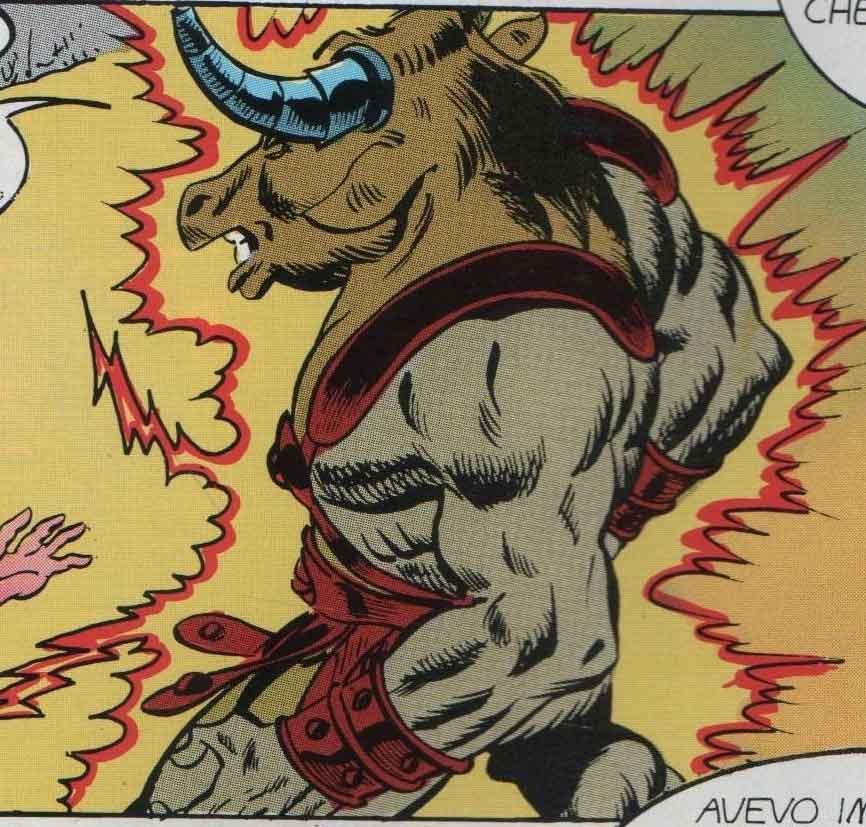 Minox-1987-Italian-Magic-Boy-comics-magazine