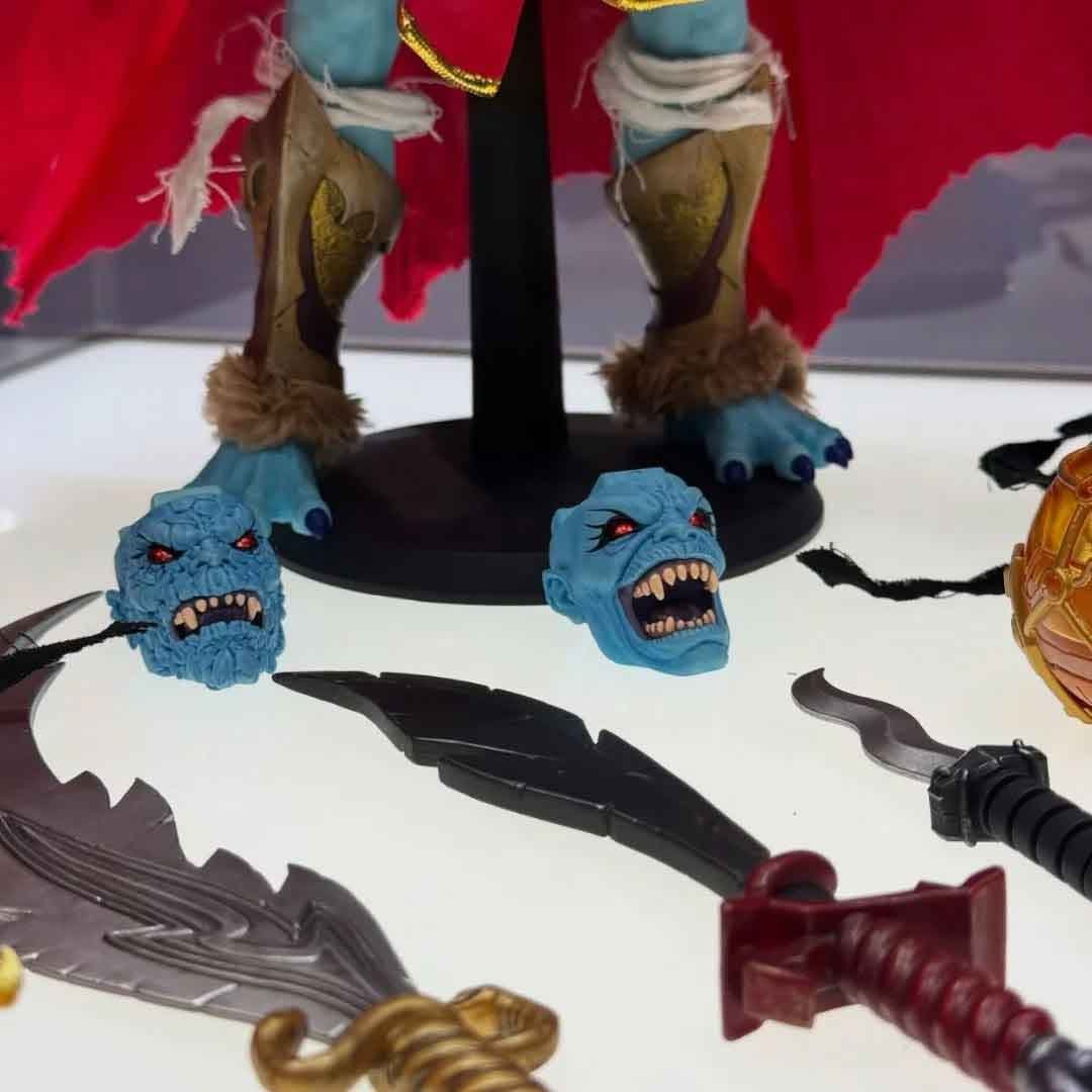 Mondo-Mumm-Ra-Wondercon-2025-booth-12