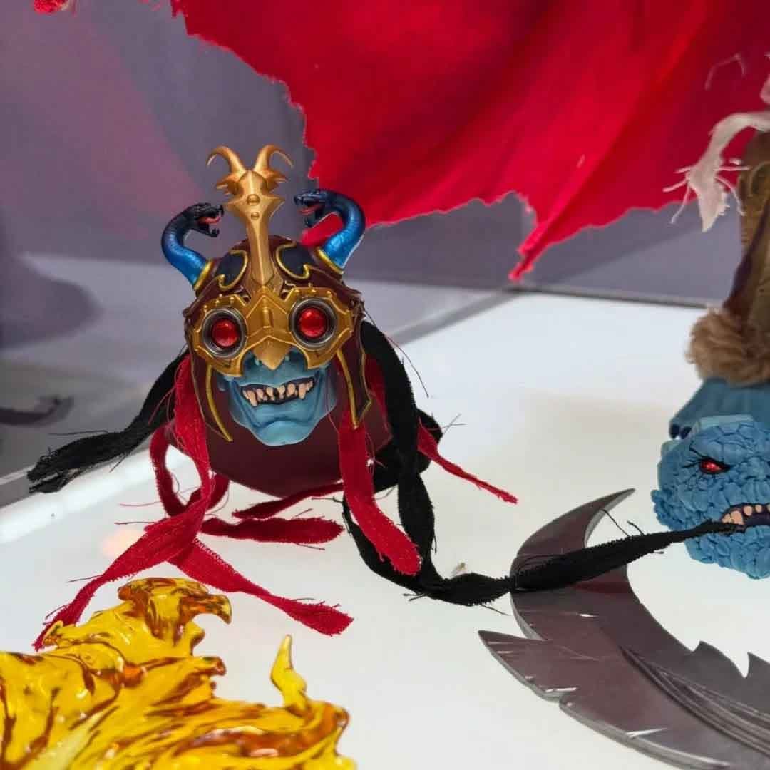 Mondo-Mumm-Ra-Wondercon-2025-booth-9