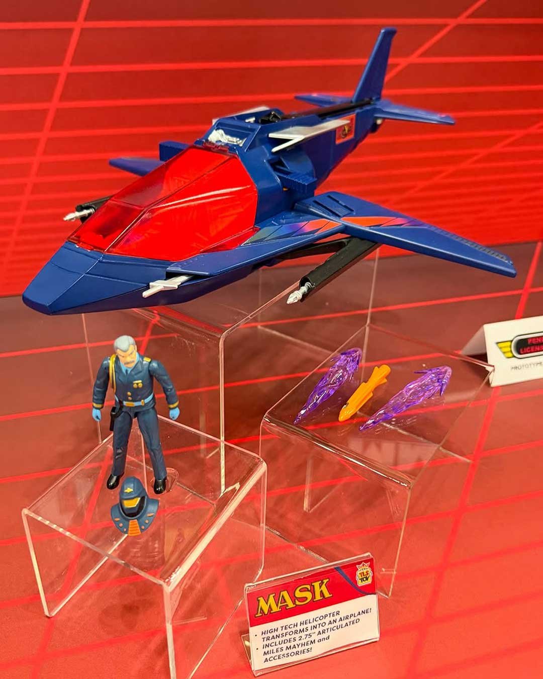 Myles-Mayhem-HTC-MASK-Loyal-Subjects-Booth-Reveal-2