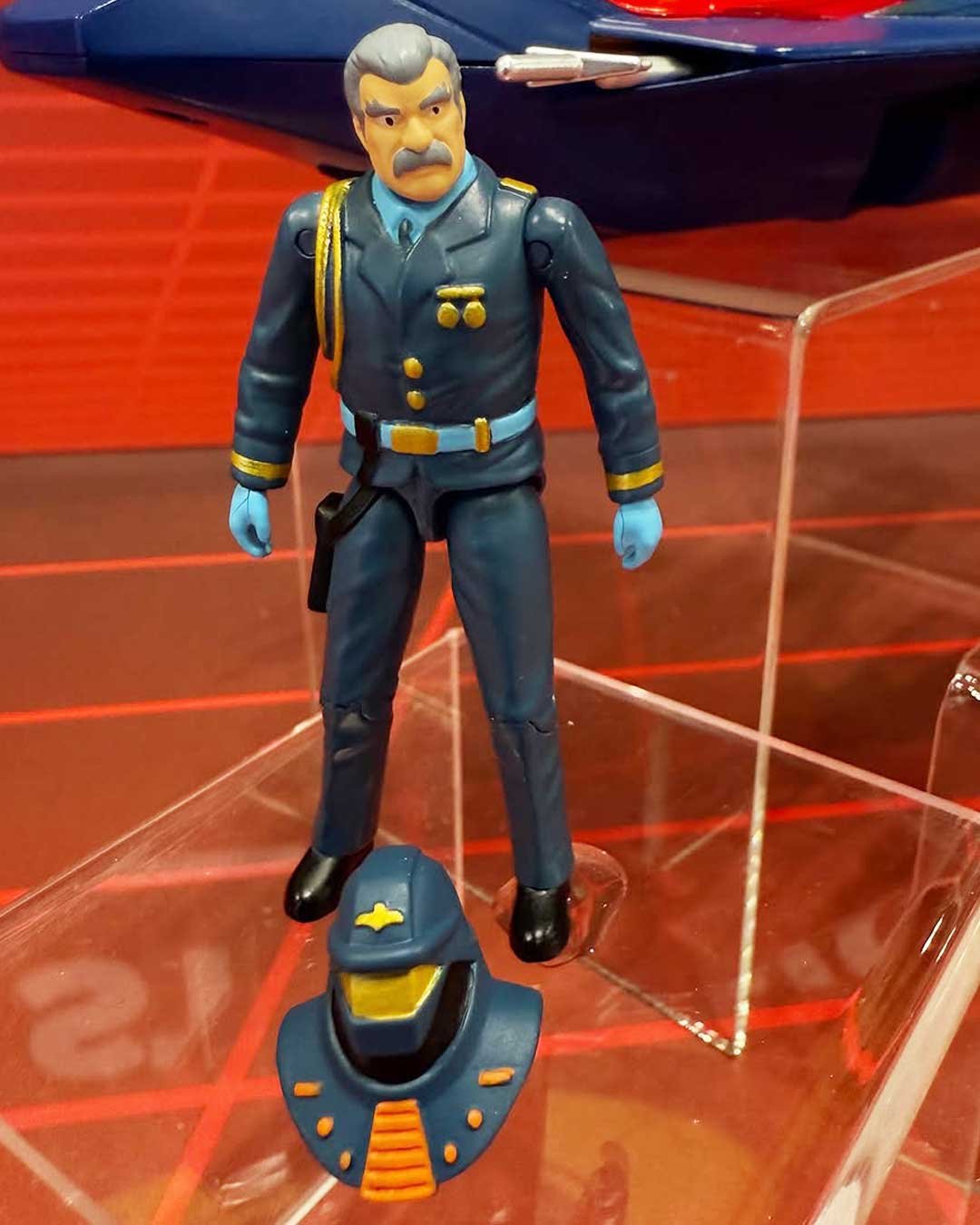 Myles-Mayhem-HTC-MASK-Loyal-Subjects-Booth-Reveal