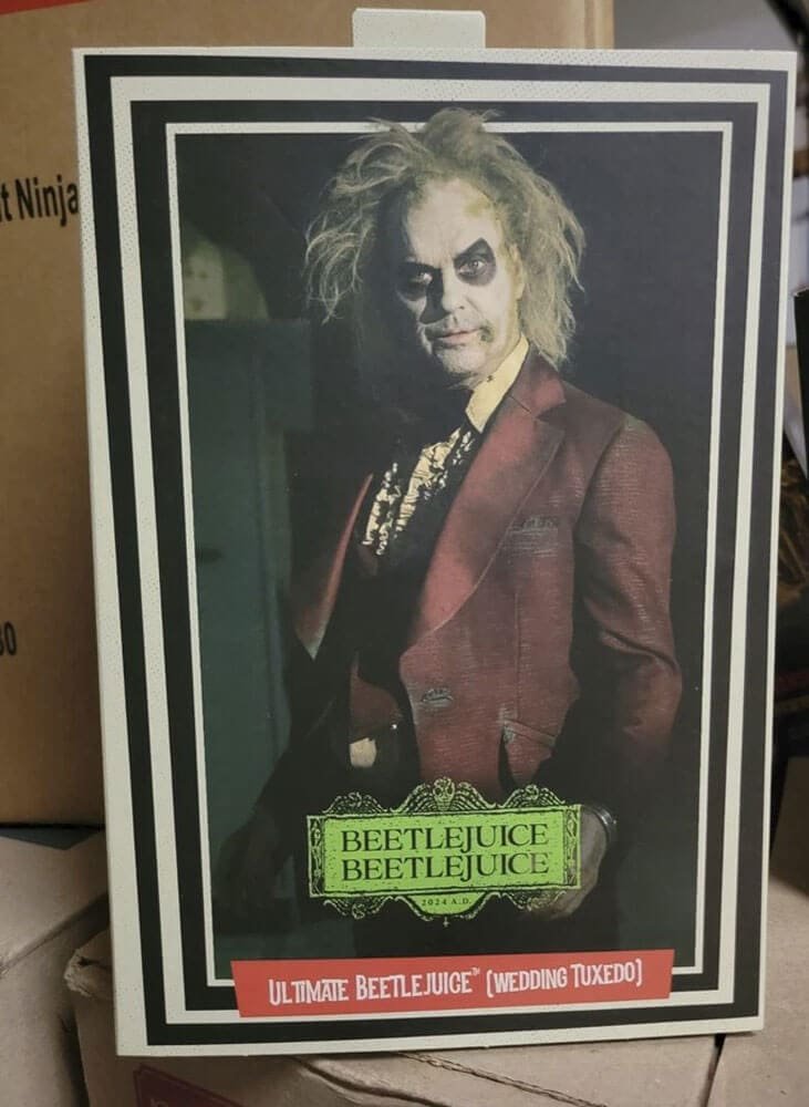 NECA-Beetlejuice-Haulathon-2025-1